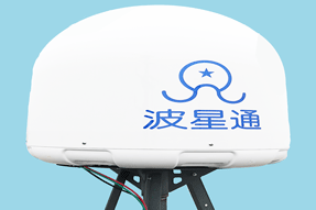浙里惠漁 | 波星通護航漁業安全，海上互聯可視助力安全生產！